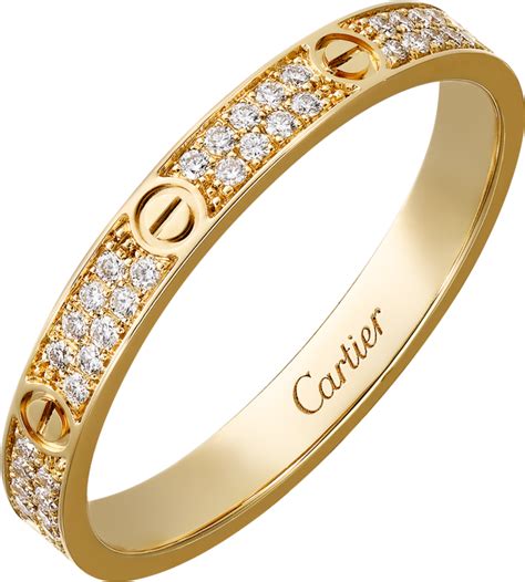 cartier love ring yellow gold|cartier gold love ring reviews.